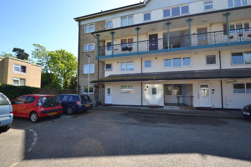 2 bed Annexe for rent in Hoddesdon. From Kirby Colletti 2 bed Annexe for rent in Hoddesdon. From Kirby Colletti