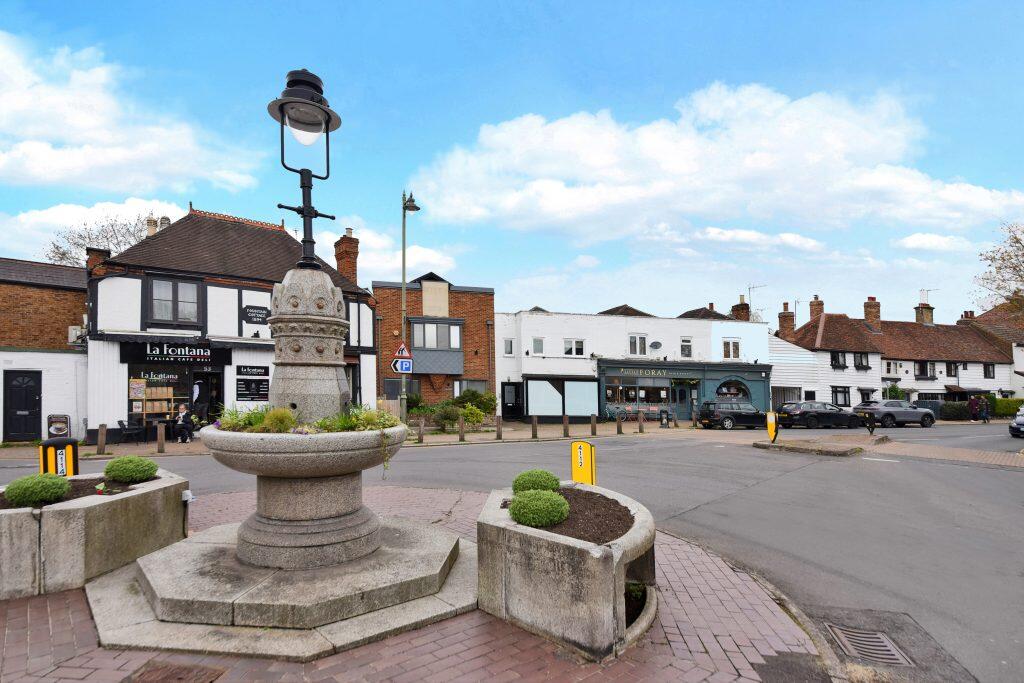 0 bed Studio for rent in Thames Ditton. From Domains Property Services - East Molesey Sales 0 bed Studio for rent in Thames Ditton. From Domains Property Services - East Molesey Sales