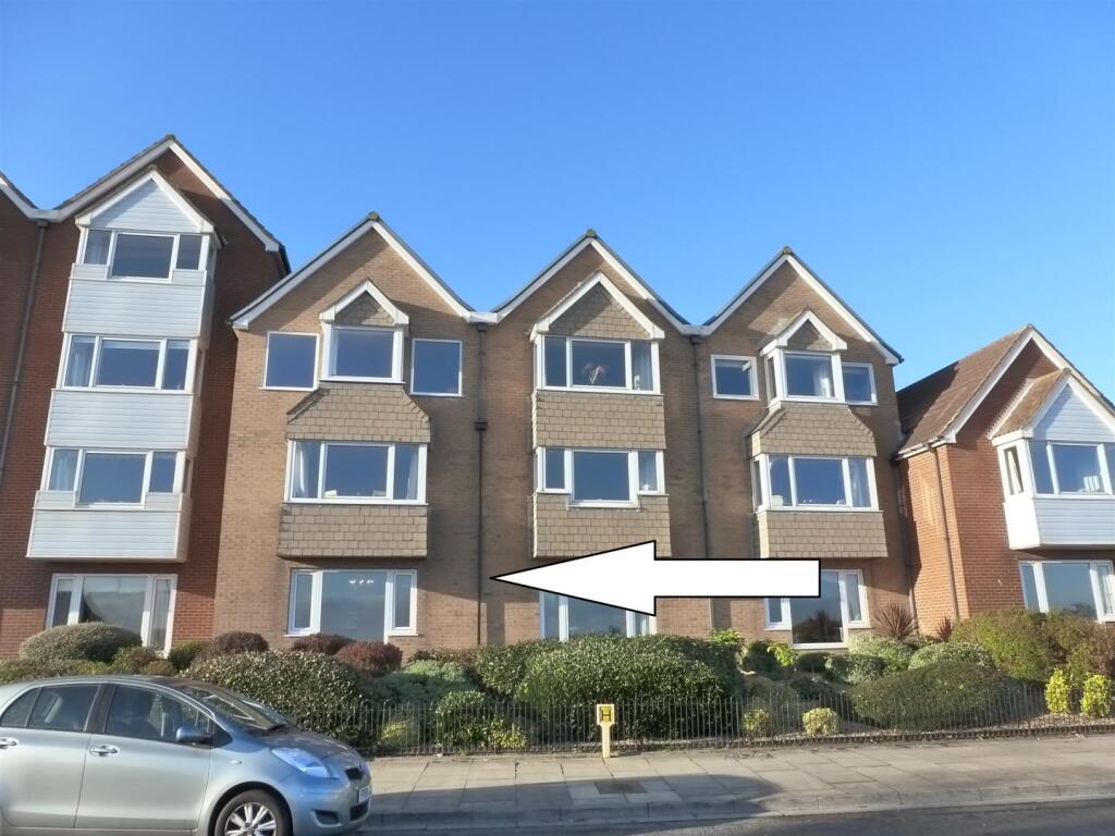 2 bed Apartment for rent in Cleethorpes. From Joy Walker Estate Agents - Cleethorpes 2 bed Apartment for rent in Cleethorpes. From Joy Walker Estate Agents - Cleethorpes