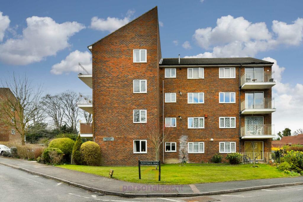 2 bed Flat for rent in Banstead. From The Personal Agent