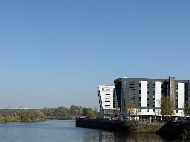 1 bed Apartment for rent in Runcorn. From OÂ’Connor Bowden - Stockport 1 bed Apartment for rent in Runcorn. From OÂ’Connor Bowden - Stockport