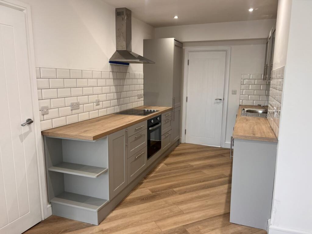 2 bed Apartment for rent in Romiley. From OÂ’Connor Bowden - Stockport