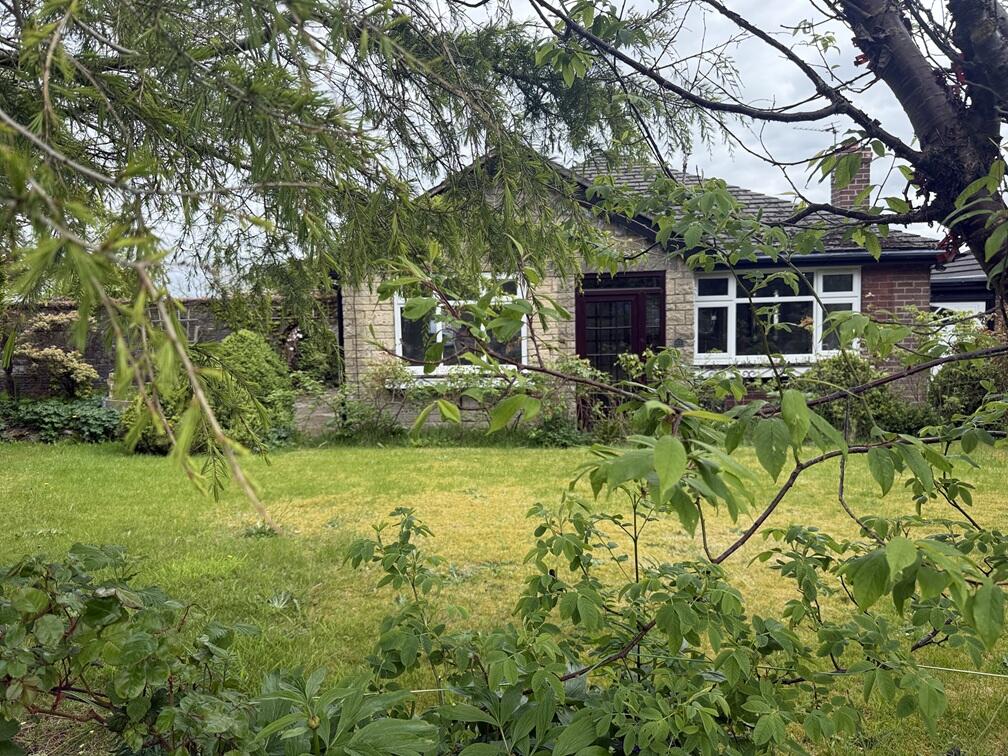 3 bed Bungalow for rent in Marpleridge. From OÂ’Connor Bowden - Stockport