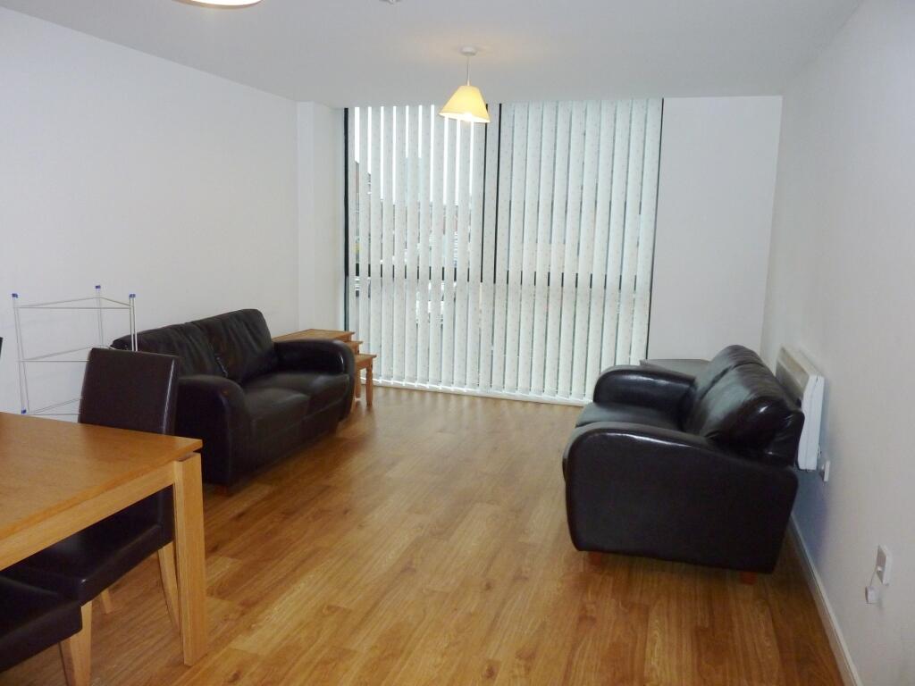 2 bed Apartment for rent in Manchester. From OÂ’Connor Bowden - Stockport 2 bed Apartment for rent in Manchester. From OÂ’Connor Bowden - Stockport