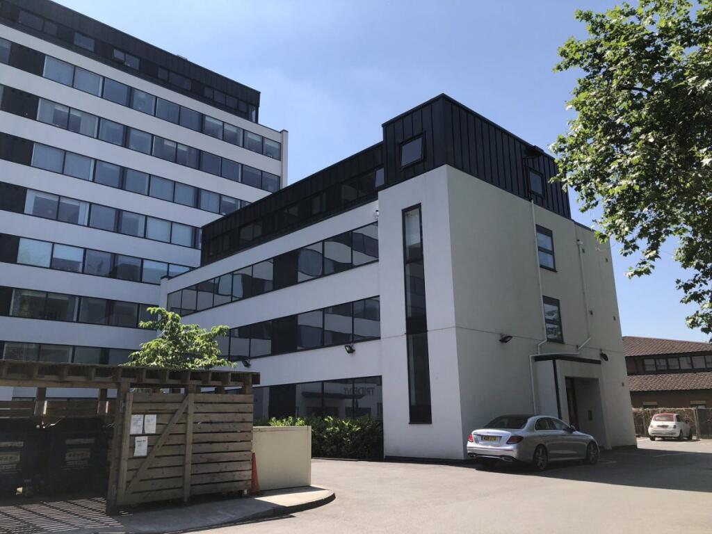 2 bed Apartment for rent in Sale. From OÂ’Connor Bowden - Stockport 2 bed Apartment for rent in Sale. From OÂ’Connor Bowden - Stockport