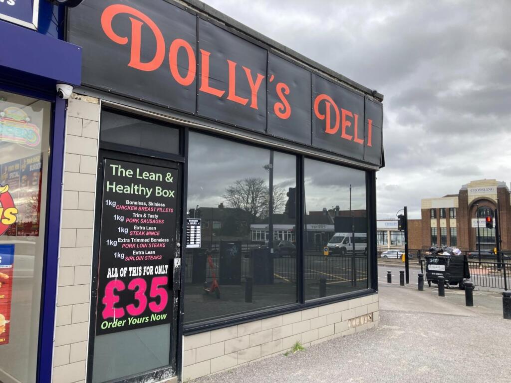 0 bed Not Specified for rent in Newcastle upon Tyne. From R A JACKSON & SON LLP - North Shields