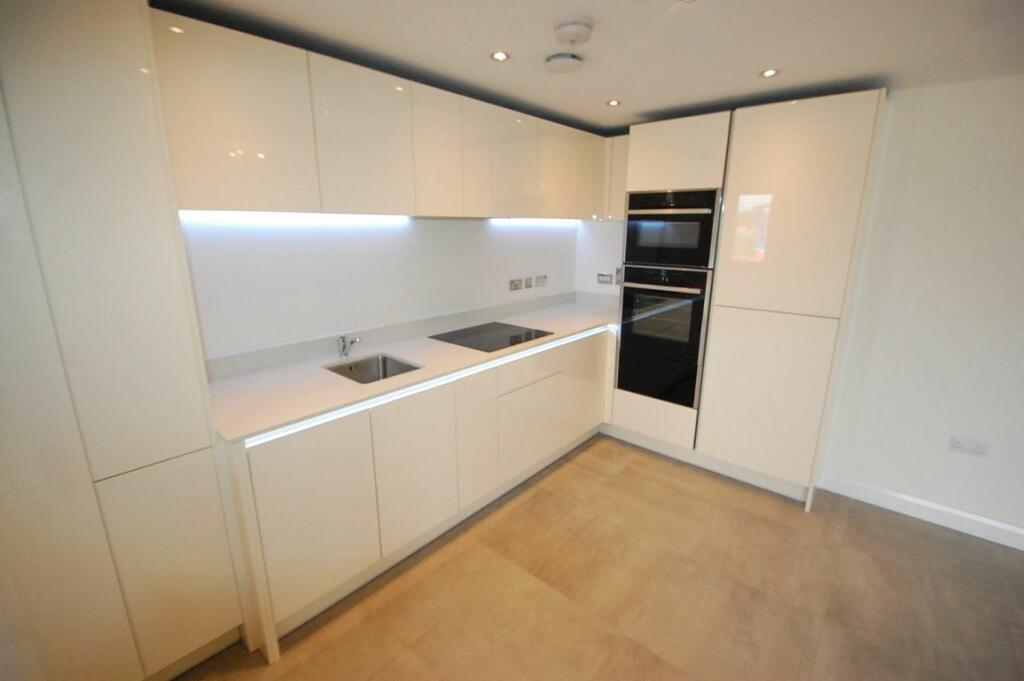 2 bed Apartment for rent in Rangemore. From Nicholas J Humphreys - Burton On Trent