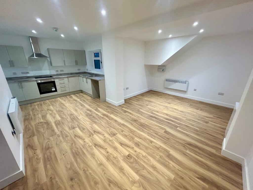 1 bed 1st Floor Flat for rent in Burton upon Trent. From Nicholas Humphreys - Burton-on-Trent 1 bed 1st Floor Flat for rent in Burton upon Trent. From Nicholas Humphreys - Burton-on-Trent