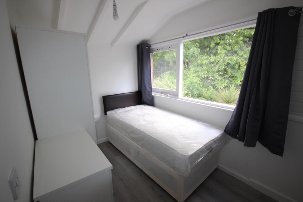 1 bed House Share for rent in Swadlincote. From Nicholas Humphreys - Burton-on-Trent