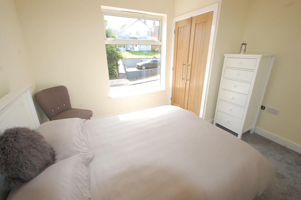 1 bed House Share for rent in Stanton. From Nicholas Humphreys - Burton-on-Trent