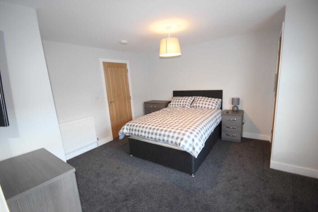 1 bed House Share for rent in Stretton. From Nicholas Humphreys - Burton-on-Trent 1 bed House Share for rent in Stretton. From Nicholas Humphreys - Burton-on-Trent