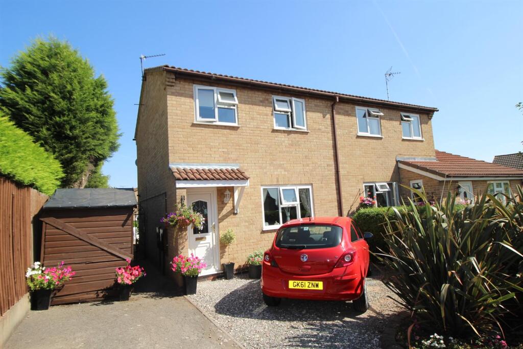 3 bed Detached for rent in Stanhope Bretby. From Nicholas Humphreys - Burton-on-Trent 3 bed Detached for rent in Stanhope Bretby. From Nicholas Humphreys - Burton-on-Trent