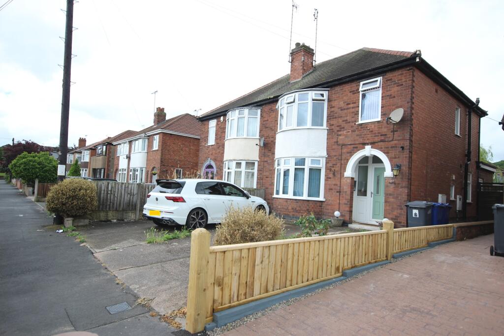 3 bed Semi Detached for rent in Anslow. From Nicholas Humphreys - Burton-on-Trent 3 bed Semi Detached for rent in Anslow. From Nicholas Humphreys - Burton-on-Trent