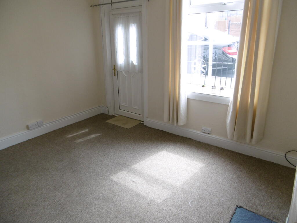 2 bed Detached for rent in Swadlincote. From Nicholas Humphreys - Burton-on-Trent 2 bed Detached for rent in Swadlincote. From Nicholas Humphreys - Burton-on-Trent