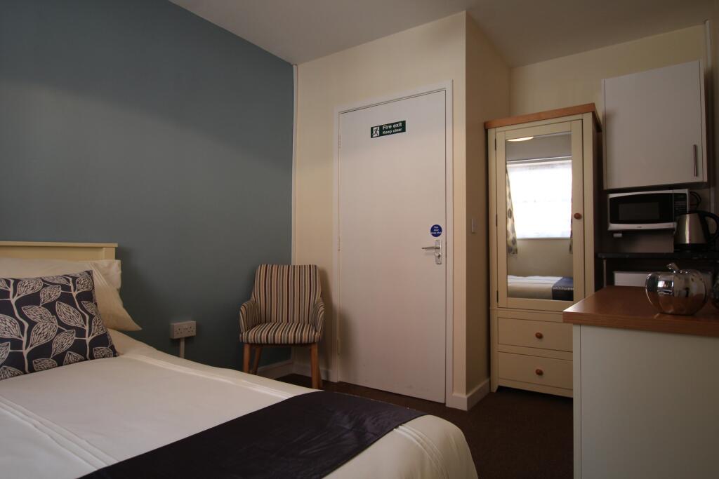 1 bed House Share for rent in Burton upon Trent. From Nicholas Humphreys - Burton-on-Trent 1 bed House Share for rent in Burton upon Trent. From Nicholas Humphreys - Burton-on-Trent
