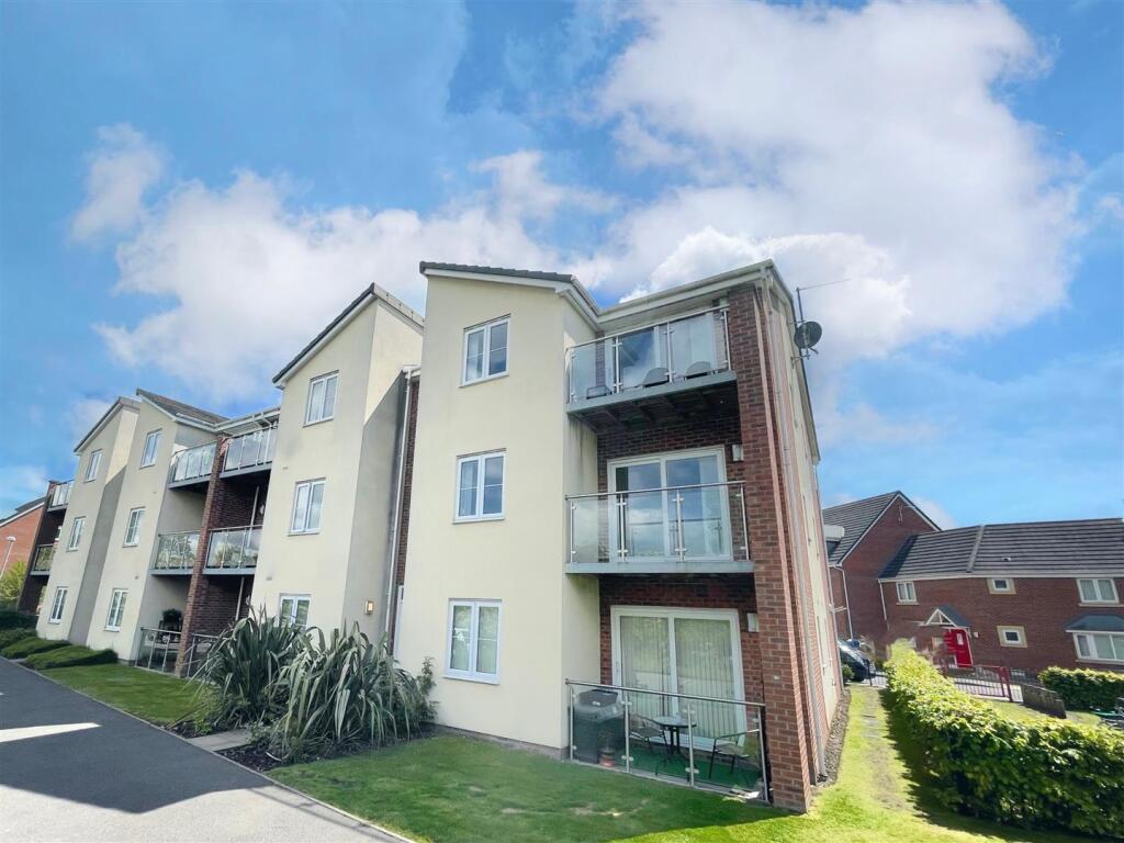 1 bed Apartment for rent in Burton upon Trent. From Nicholas Humphreys - Burton-on-Trent 1 bed Apartment for rent in Burton upon Trent. From Nicholas Humphreys - Burton-on-Trent