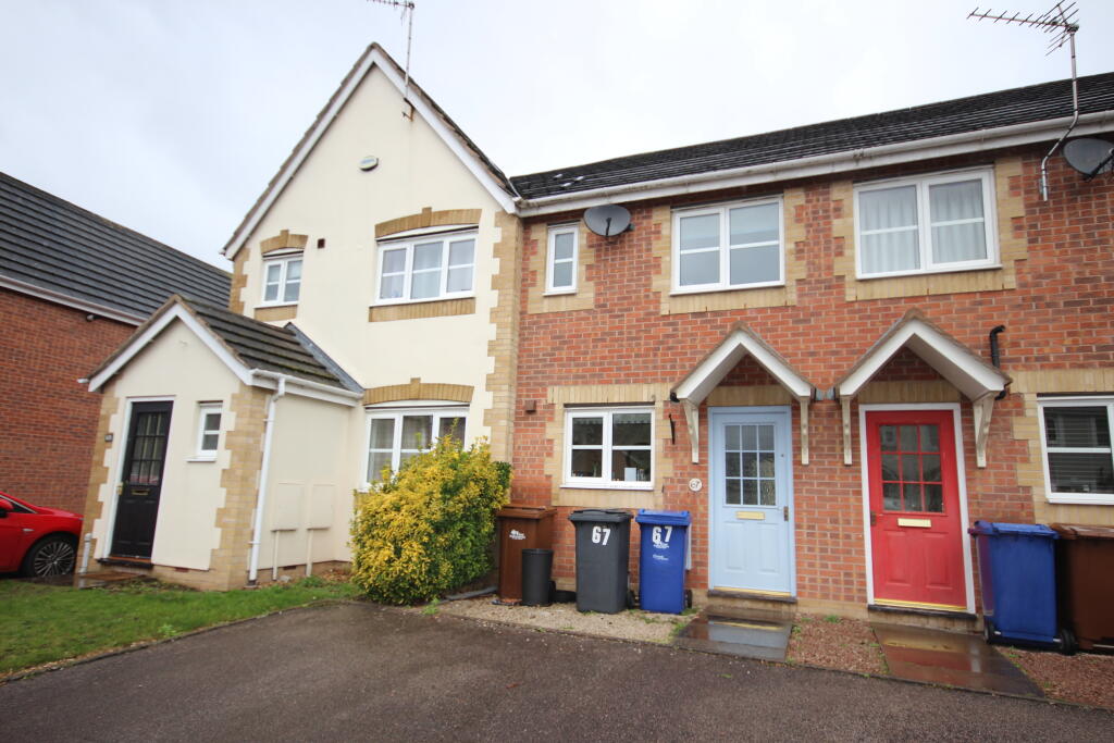 2 bed Mid Terraced House for rent in Burton upon Trent. From Nicholas Humphreys - Burton-on-Trent 2 bed Mid Terraced House for rent in Burton upon Trent. From Nicholas Humphreys - Burton-on-Trent