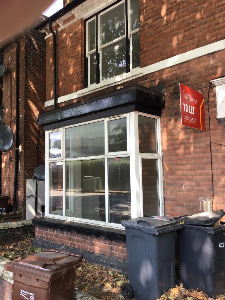 1 bed 1st Floor Flat for rent in Wolverhampton. From Nicholas Humphreys - Burton-on-Trent 1 bed 1st Floor Flat for rent in Wolverhampton. From Nicholas Humphreys - Burton-on-Trent