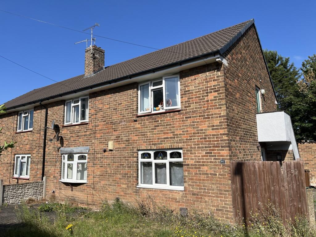 2 bed Apartment for rent in Burton upon Trent. From Nicholas Humphreys - Burton-on-Trent 2 bed Apartment for rent in Burton upon Trent. From Nicholas Humphreys - Burton-on-Trent
