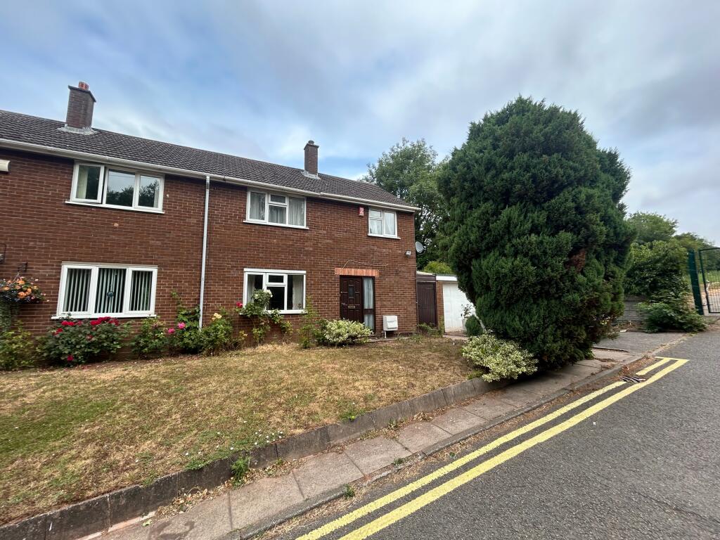 3 bed Semi Detached for rent in Stanton. From Nicholas Humphreys - Burton-on-Trent 3 bed Semi Detached for rent in Stanton. From Nicholas Humphreys - Burton-on-Trent