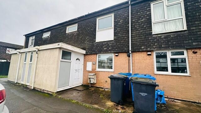 3 bed Mid Terraced House for rent in Fazeley. From Nicholas Humphreys - Burton-on-Trent 3 bed Mid Terraced House for rent in Fazeley. From Nicholas Humphreys - Burton-on-Trent