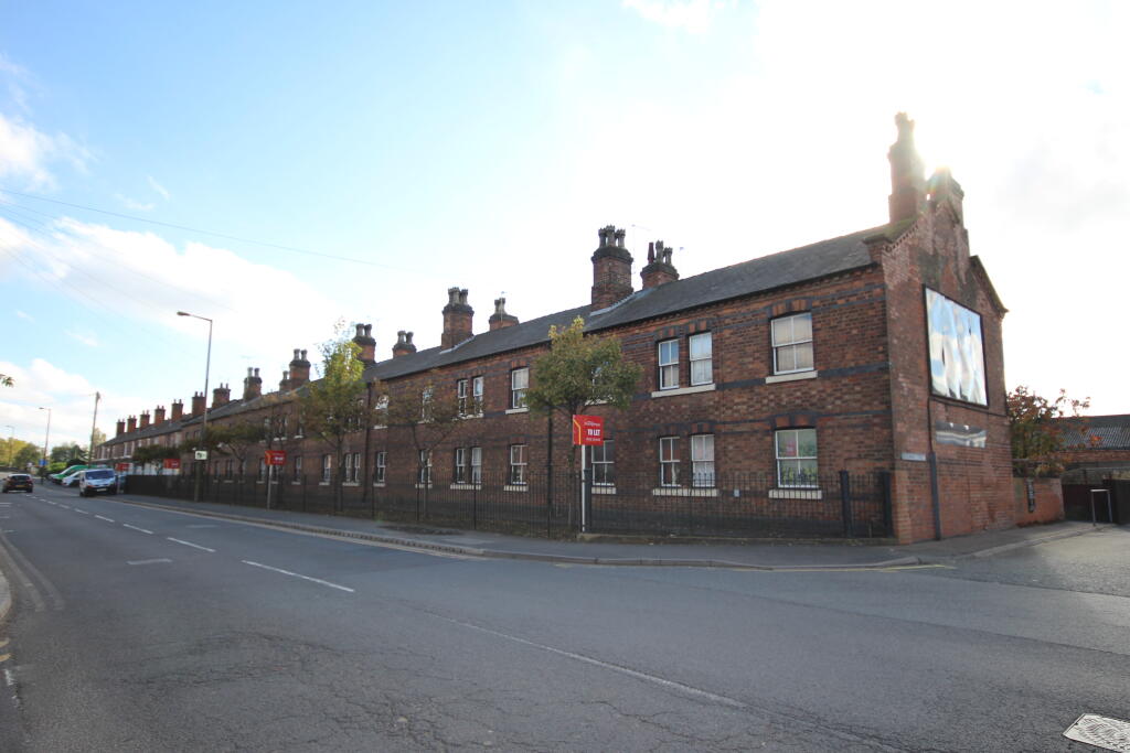 3 bed Mid Terraced House for rent in Burton upon Trent. From Nicholas Humphreys - Burton-on-Trent 3 bed Mid Terraced House for rent in Burton upon Trent. From Nicholas Humphreys - Burton-on-Trent