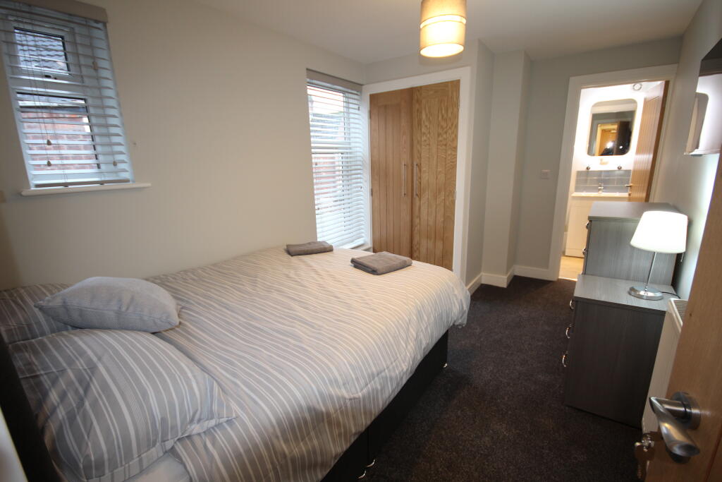 1 bed House Share for rent in Burton upon Trent. From Nicholas Humphreys - Burton-on-Trent 1 bed House Share for rent in Burton upon Trent. From Nicholas Humphreys - Burton-on-Trent