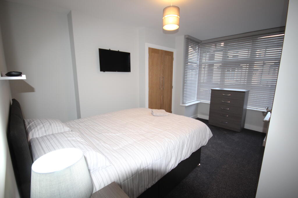 1 bed House Share for rent in Burton upon Trent. From Nicholas Humphreys - Burton-on-Trent 1 bed House Share for rent in Burton upon Trent. From Nicholas Humphreys - Burton-on-Trent