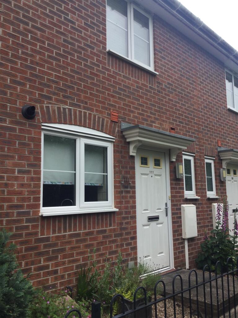 2 bed Detached for rent in Burton upon Trent. From Nicholas Humphreys - Burton-on-Trent 2 bed Detached for rent in Burton upon Trent. From Nicholas Humphreys - Burton-on-Trent