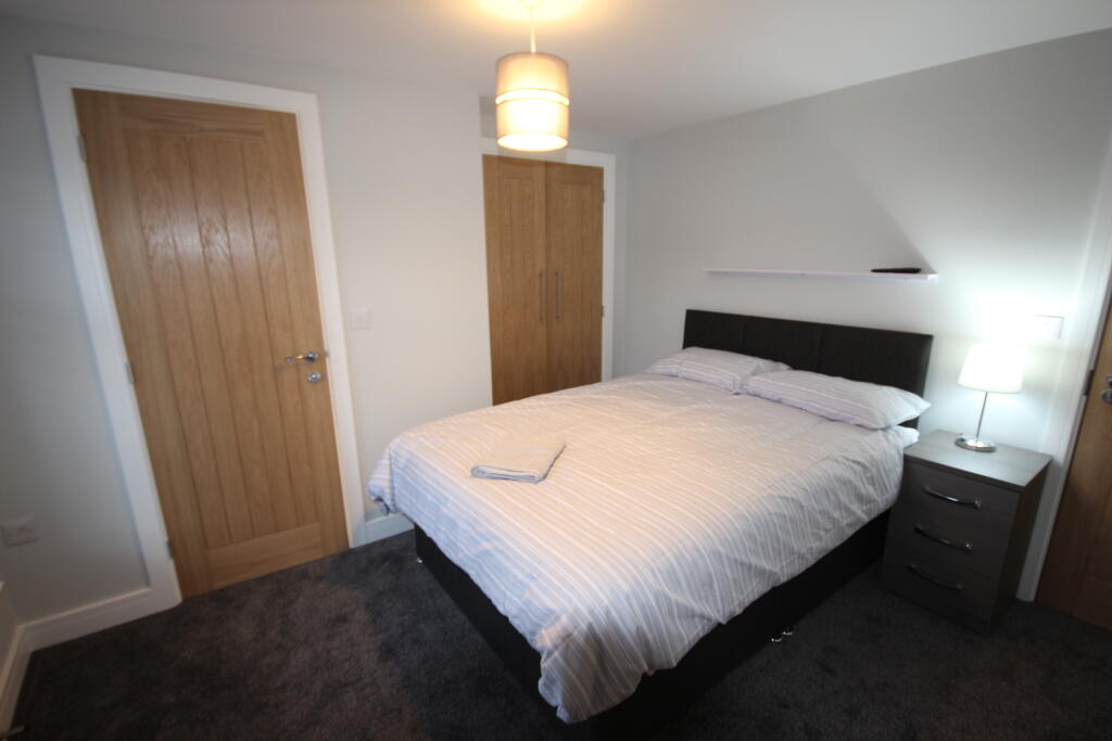 1 bed House Share for rent in Stretton. From Nicholas Humphreys - Burton-on-Trent 1 bed House Share for rent in Stretton. From Nicholas Humphreys - Burton-on-Trent