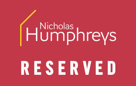 2 bed Town House for rent in Burton upon Trent. From Nicholas Humphreys - Burton-on-Trent 2 bed Town House for rent in Burton upon Trent. From Nicholas Humphreys - Burton-on-Trent