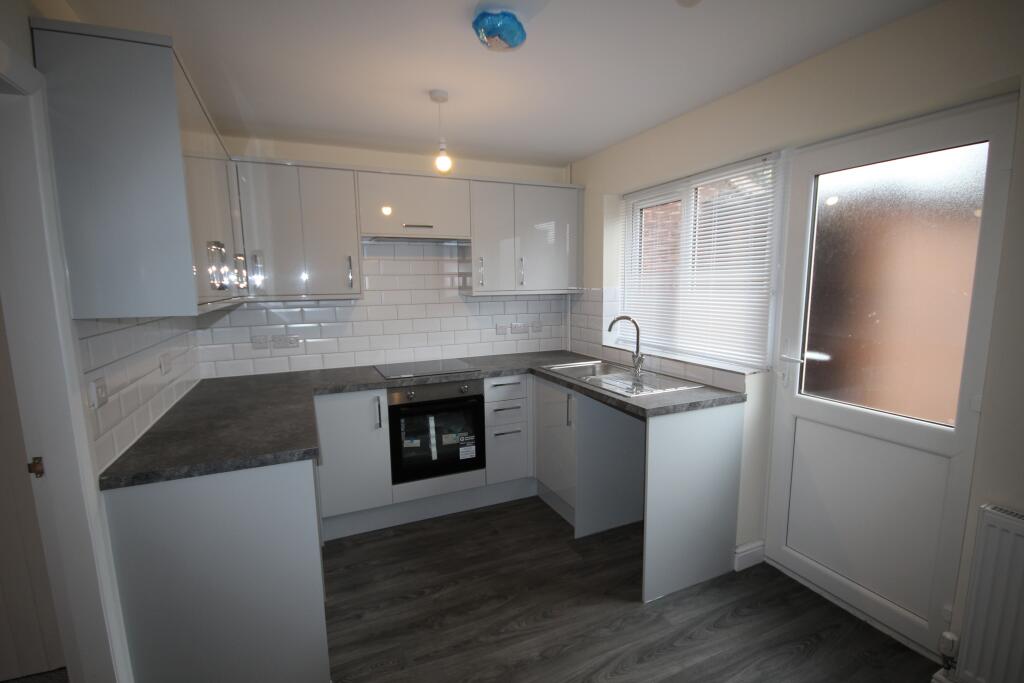 2 bed Mid Terraced House for rent in Stretton. From Nicholas Humphreys - Burton-on-Trent 2 bed Mid Terraced House for rent in Stretton. From Nicholas Humphreys - Burton-on-Trent