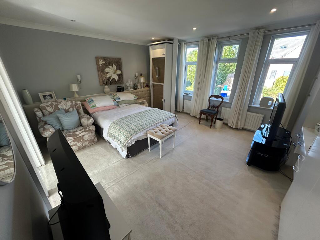 1 bed House Share for rent in Burton upon Trent. From Nicholas Humphreys - Burton-on-Trent