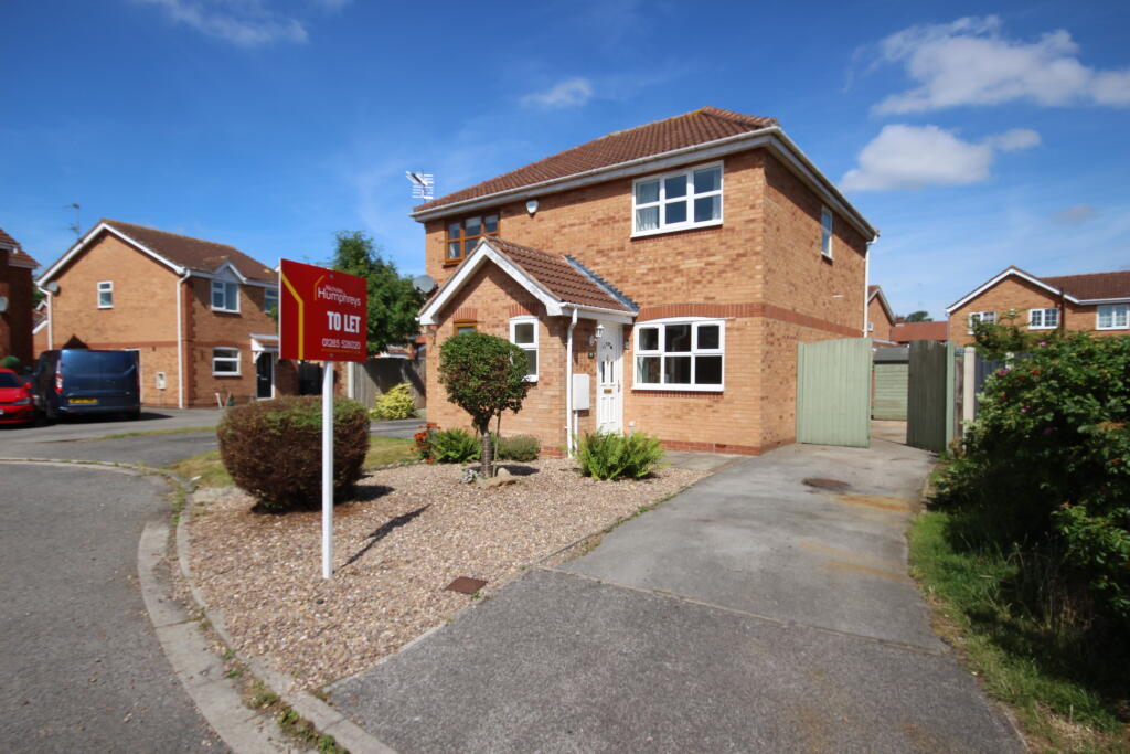 2 bed Detached for rent in Willington. From Nicholas Humphreys - Burton-on-Trent 2 bed Detached for rent in Willington. From Nicholas Humphreys - Burton-on-Trent