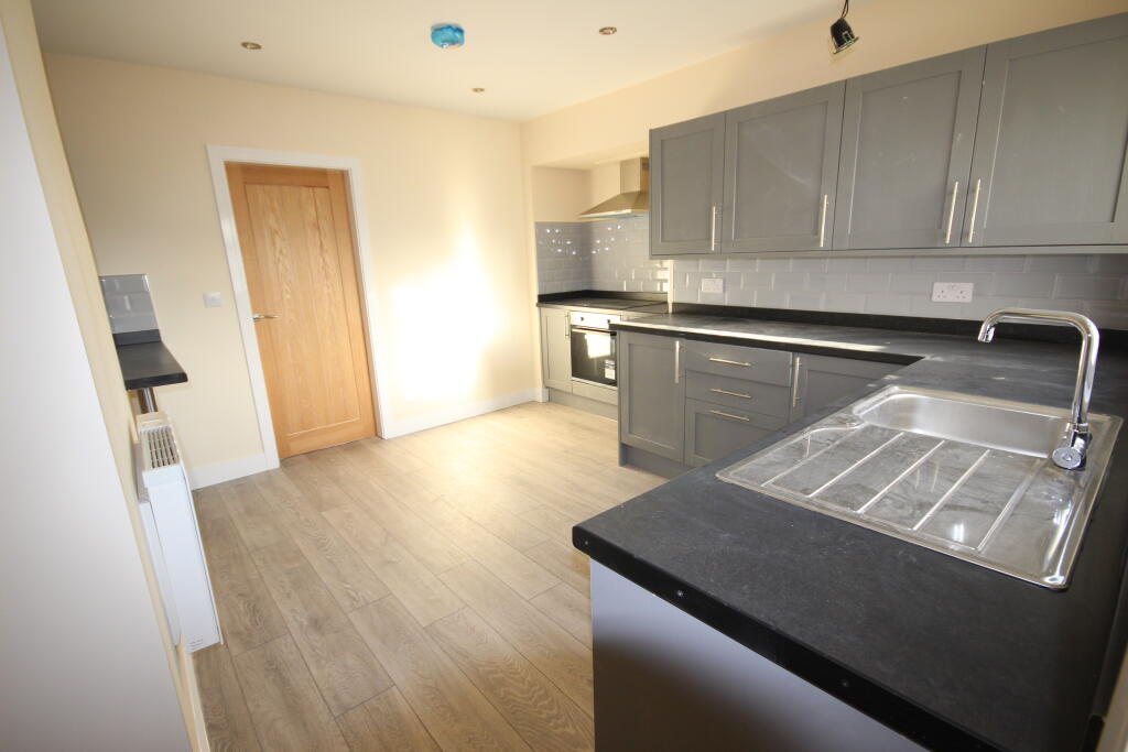 1 bed Apartment for rent in Stretton. From Nicholas Humphreys - Burton-on-Trent 1 bed Apartment for rent in Stretton. From Nicholas Humphreys - Burton-on-Trent