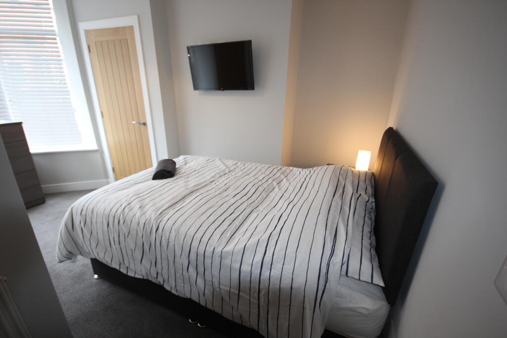 3 bed House Share for rent in Burton upon Trent. From Nicholas Humphreys - Burton-on-Trent 3 bed House Share for rent in Burton upon Trent. From Nicholas Humphreys - Burton-on-Trent