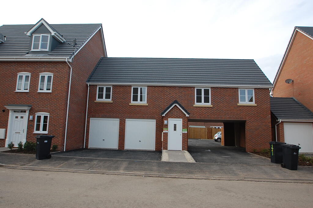 1 bed Apartment for rent in Burton upon Trent. From Nicholas Humphreys - Burton-on-Trent 1 bed Apartment for rent in Burton upon Trent. From Nicholas Humphreys - Burton-on-Trent