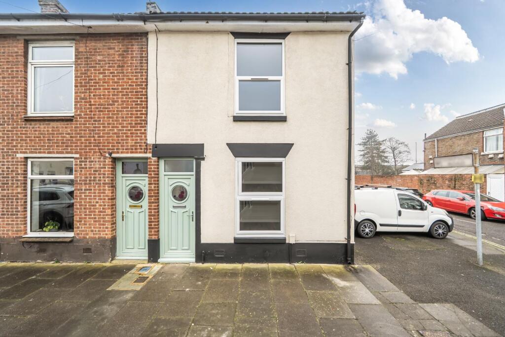 3 bed Detached for rent in Portsmouth. From Bernards Estate and Lettings Agents - Portsmouth Office 3 bed Detached for rent in Portsmouth. From Bernards Estate and Lettings Agents - Portsmouth Office