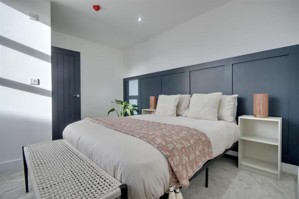 1 bed House Share for rent in Portsmouth. From Bernards Estate and Lettings Agents - Portsmouth Office 1 bed House Share for rent in Portsmouth. From Bernards Estate and Lettings Agents - Portsmouth Office