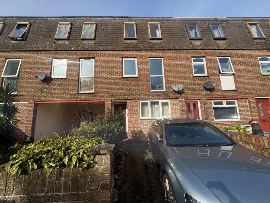 1 bed House Share for rent in Portsmouth. From Bernards Estate and Lettings Agents - Portsmouth Office 1 bed House Share for rent in Portsmouth. From Bernards Estate and Lettings Agents - Portsmouth Office