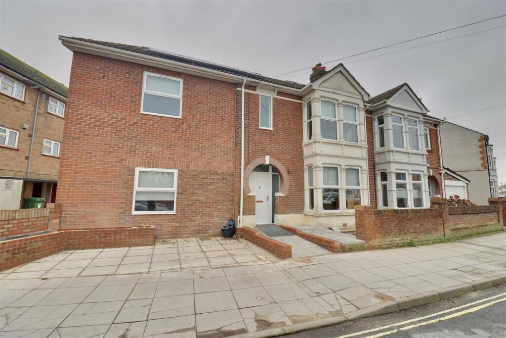 1 bed House Share for rent in Portsmouth. From Bernards Estate and Lettings Agents - Portsmouth Office 1 bed House Share for rent in Portsmouth. From Bernards Estate and Lettings Agents - Portsmouth Office