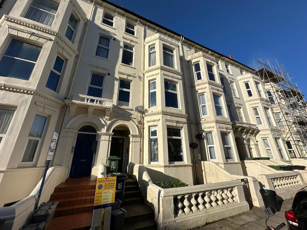 2 bed Apartment for rent in Portsmouth. From Bernards Estate and Lettings Agents - Southsea Office 2 bed Apartment for rent in Portsmouth. From Bernards Estate and Lettings Agents - Southsea Office