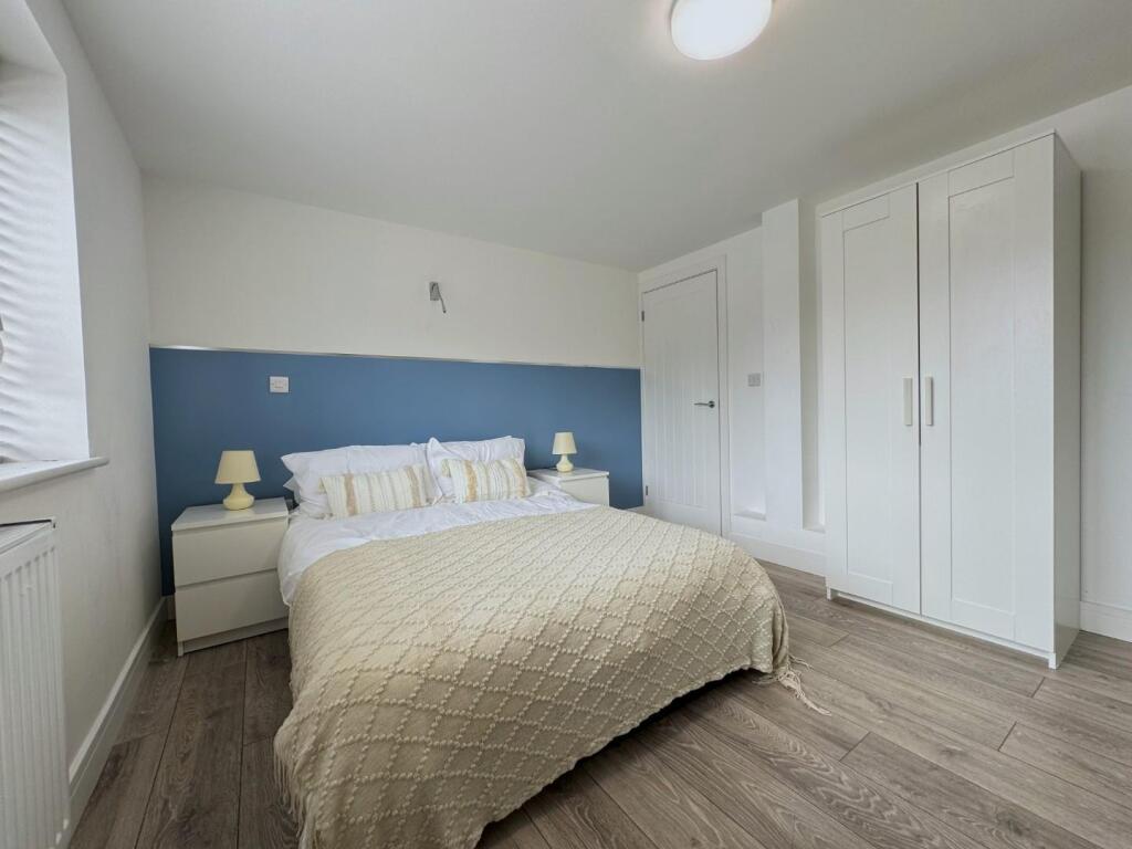 1 bed House Share for rent in Portsmouth. From Bernards Estate and Lettings Agents - Land & New Homes 1 bed House Share for rent in Portsmouth. From Bernards Estate and Lettings Agents - Land & New Homes