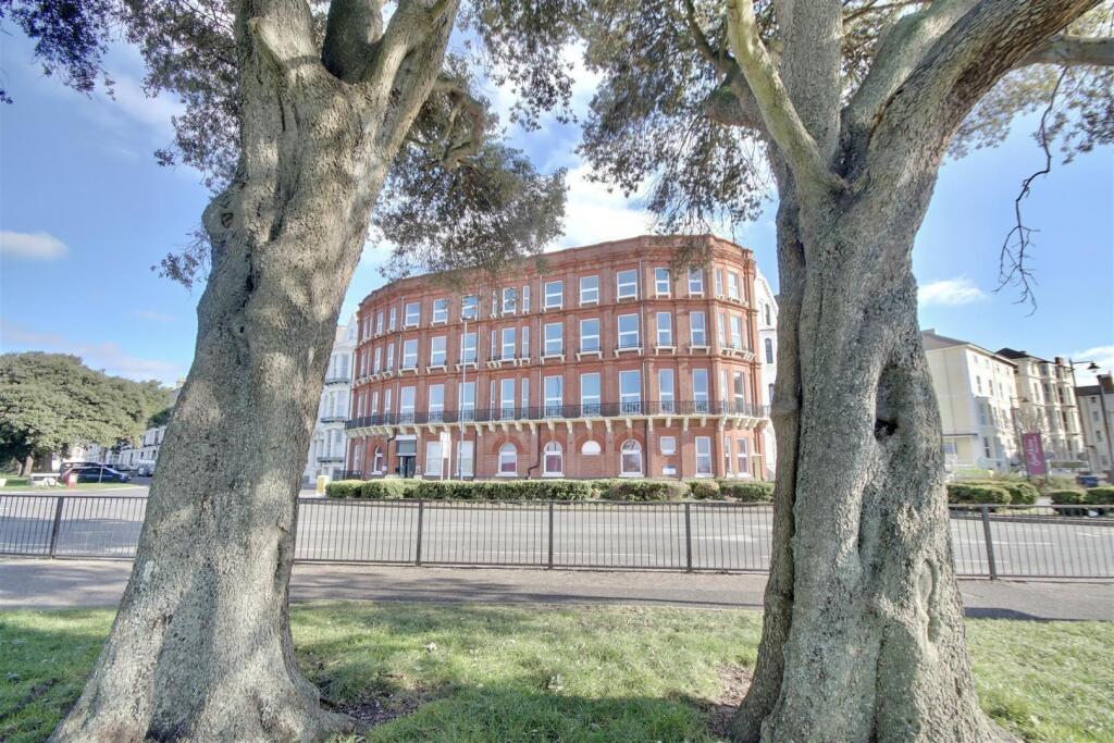1 bed 1st Floor Flat for rent in Portsmouth. From Bernards Estate and Lettings Agents - Land & New Homes