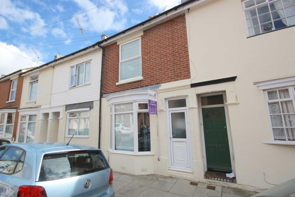 1 bed House Share for rent in Portsmouth. From Bernards Estate and Lettings Agents - Land & New Homes 1 bed House Share for rent in Portsmouth. From Bernards Estate and Lettings Agents - Land & New Homes