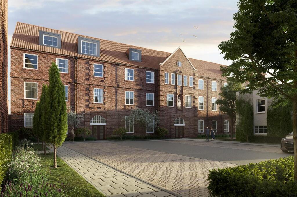 2 bed 1st Floor Flat for rent in . From Bernards Estate and Lettings Agents - Land & New Homes 2 bed 1st Floor Flat for rent in . From Bernards Estate and Lettings Agents - Land & New Homes