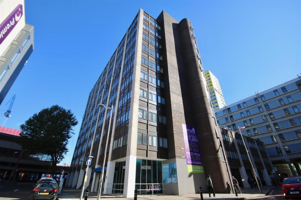 1 bed 1st Floor Flat for rent in Portsmouth. From Bernards Estate and Lettings Agents - Land & New Homes 1 bed 1st Floor Flat for rent in Portsmouth. From Bernards Estate and Lettings Agents - Land & New Homes