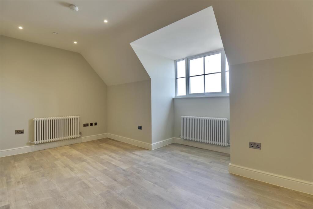 1 bed 1st Floor Flat for rent in . From Bernards Estate and Lettings Agents - Land & New Homes 1 bed 1st Floor Flat for rent in . From Bernards Estate and Lettings Agents - Land & New Homes