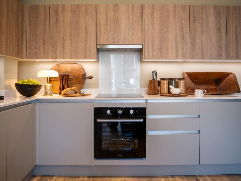 2 bed 1st Floor Flat for rent in . From Bernards Estate and Lettings Agents - Land & New Homes 2 bed 1st Floor Flat for rent in . From Bernards Estate and Lettings Agents - Land & New Homes