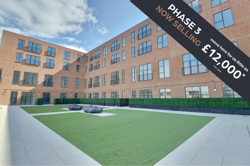 2 bed 1st Floor Flat for rent in Portsmouth. From Bernards Estate and Lettings Agents - Land & New Homes 2 bed 1st Floor Flat for rent in Portsmouth. From Bernards Estate and Lettings Agents - Land & New Homes